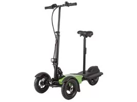 Eltreco Scuddy Light